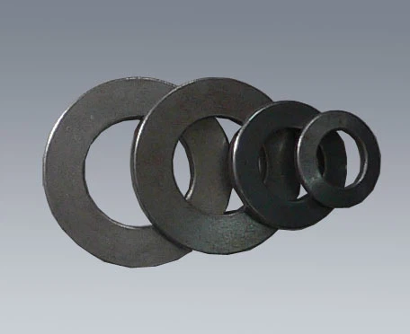 Talířová pružina 50CrVa